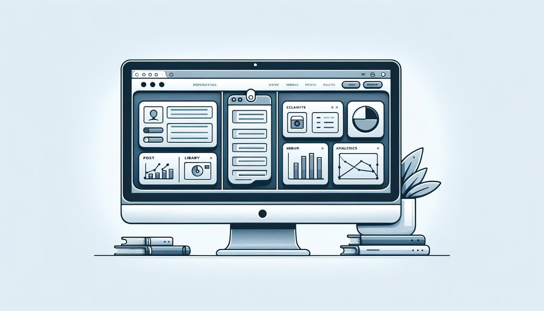 DotNetNuke (DNN): Czy warto rozważyć ten CMS?