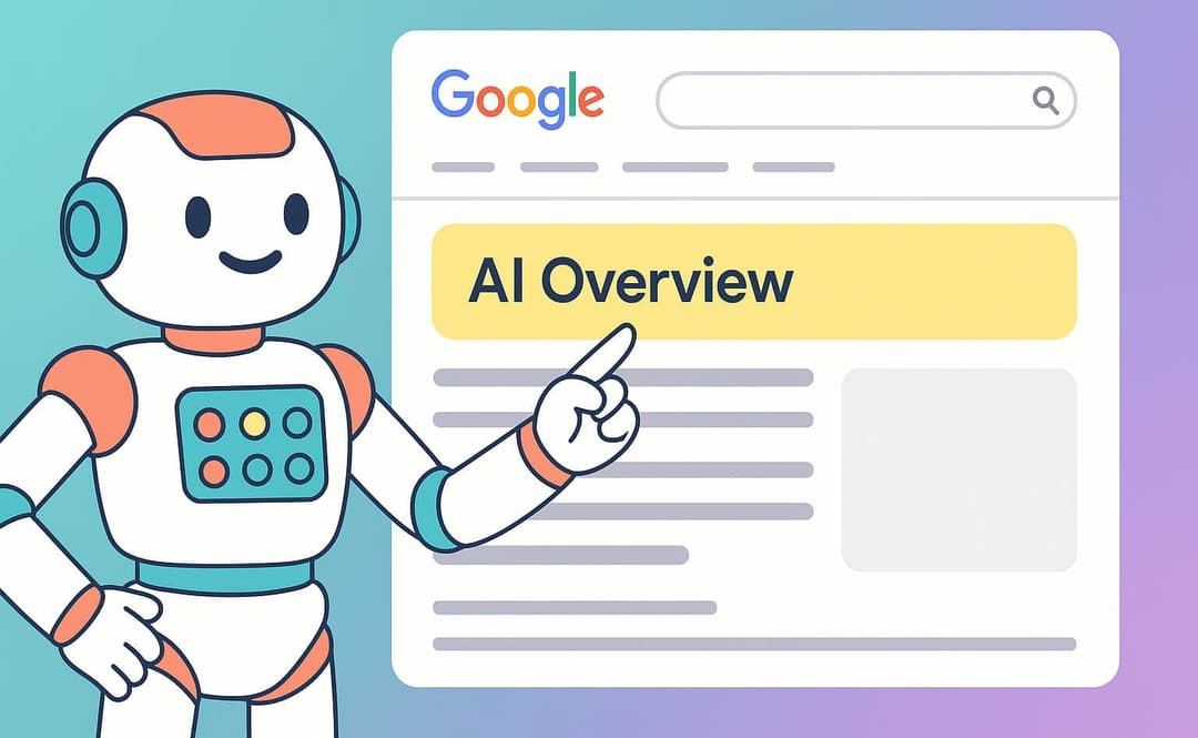 ai overview, Answer Engine Optimization (AEO)