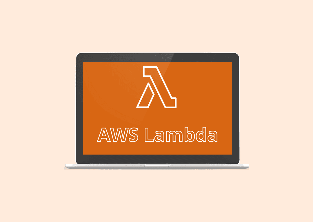 AWS Lambda