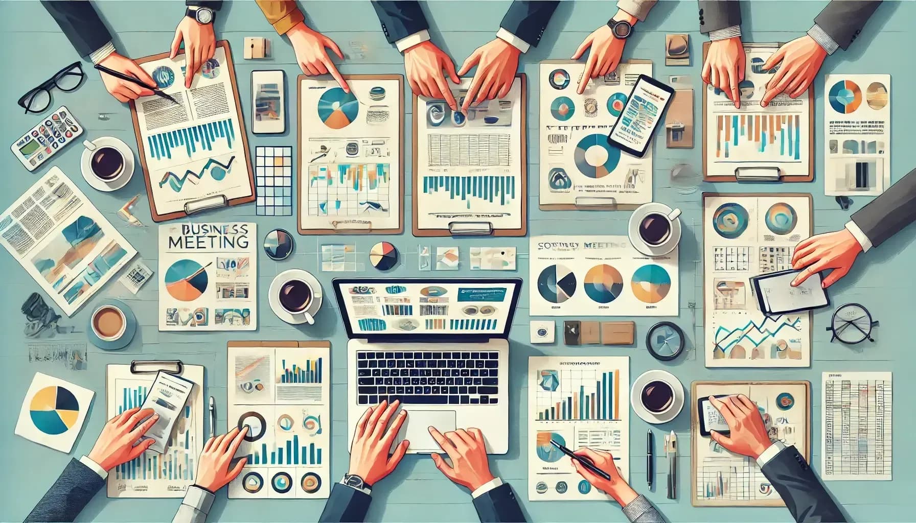 ActiveCampaign: Przewodnik po platformie do automatyzacji marketingu i zarządzania relacjami z klientami (CRM)