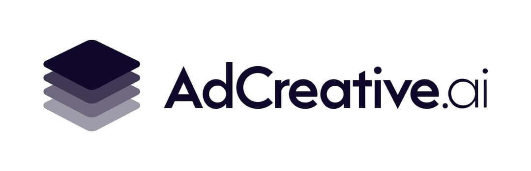 AdCreative AI logo