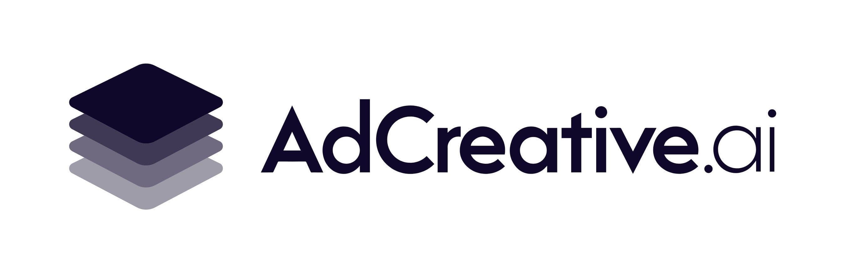 AdCreative AI – Jak automatyzacja reklam zmienia świat marketingu?