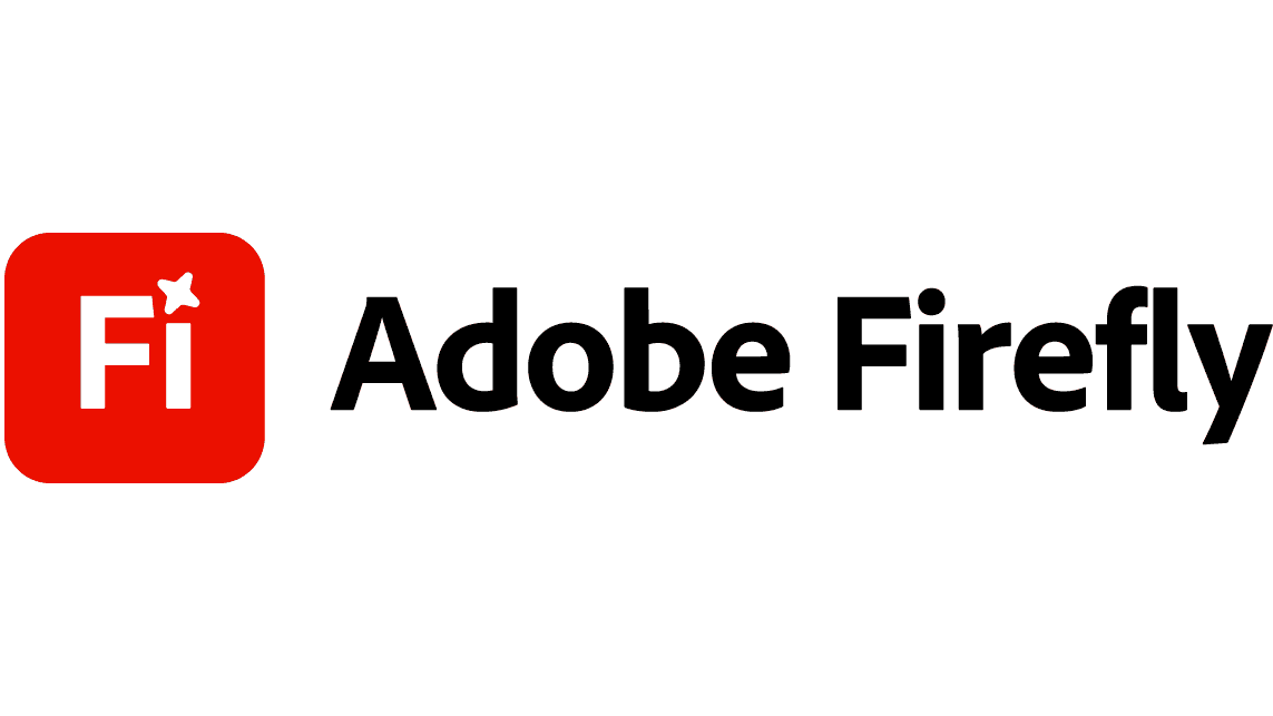 Jak Adobe Firefly zmienia świat grafiki? Przewodnik po najważniejszych funkcjach