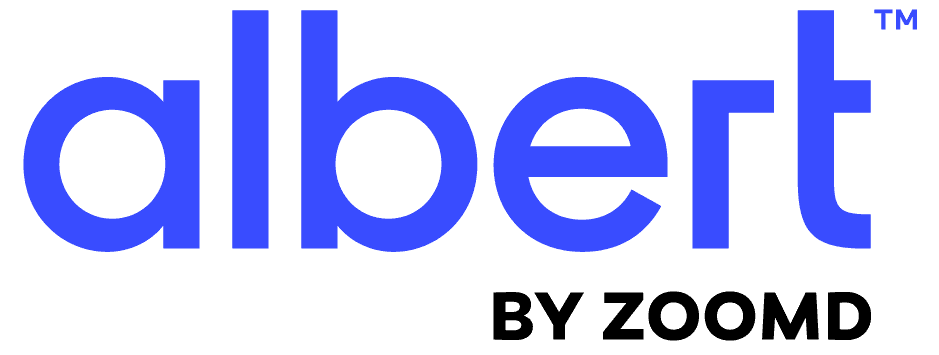 Albert.ai – Sztuczna inteligencja, która prowadzi Twoje kampanie marketingowe