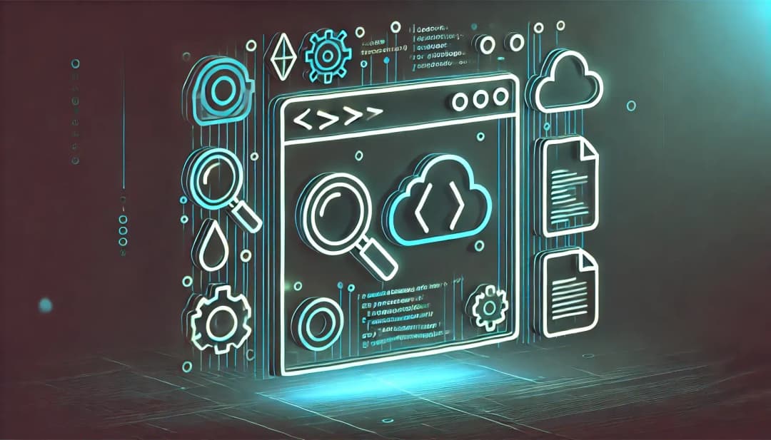 Amazon CodeWhisperer