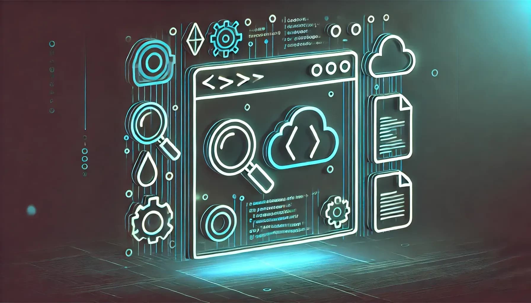 Amazon CodeWhisperer – co to jest i jak działa?