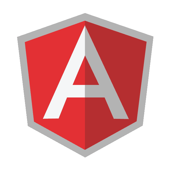 Angular framework js