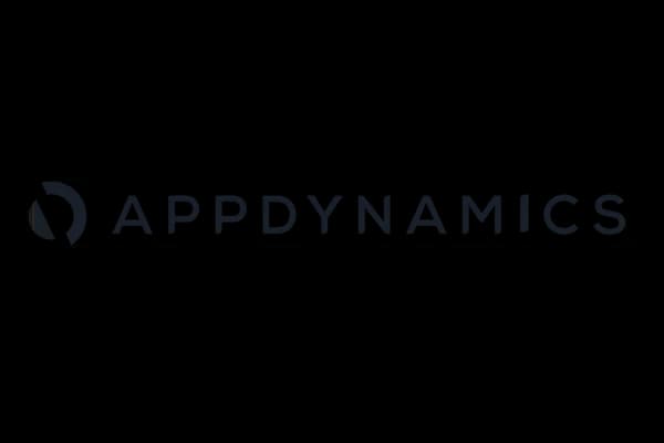 AppDynamics: Praktyczne zastosowanie monitoringu aplikacji