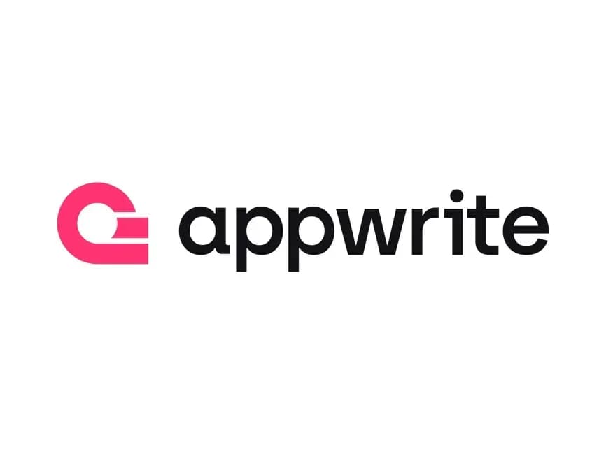 Appwrite logo