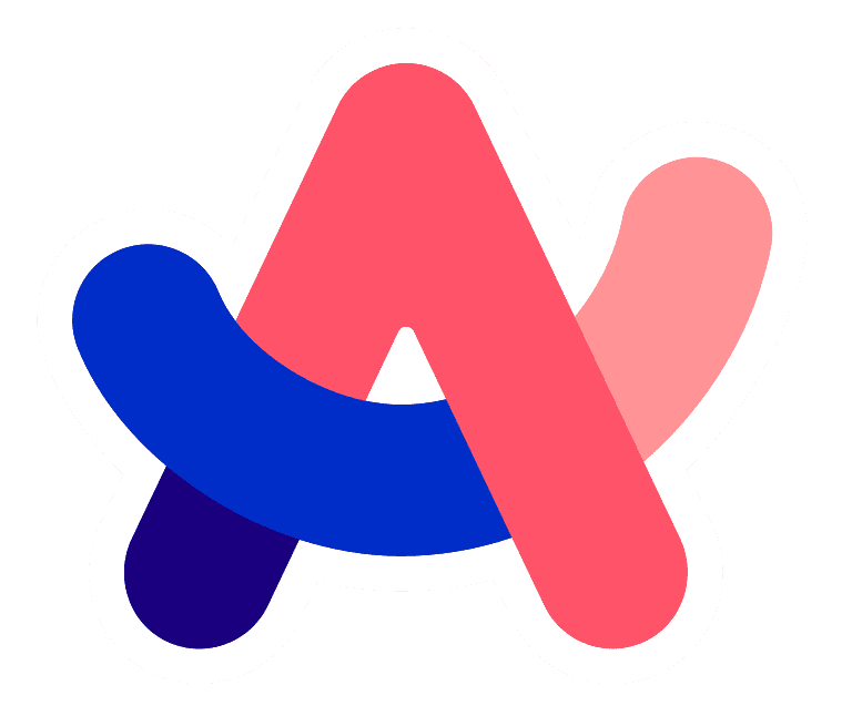 Arc Search logo