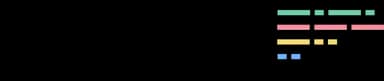 AskCodi logo