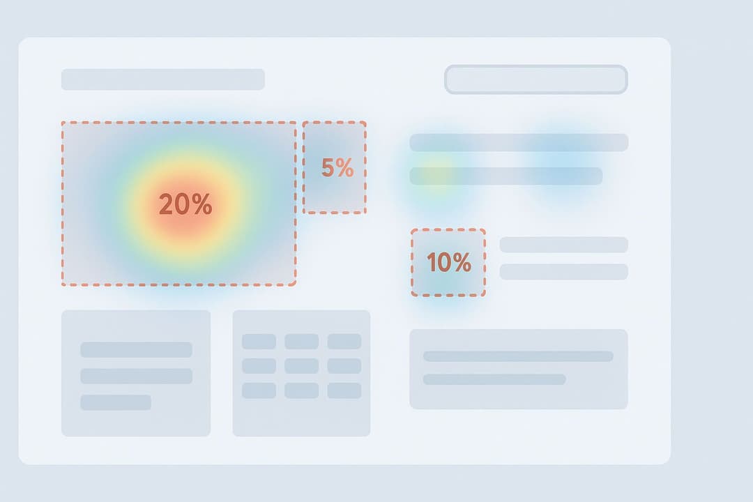 heatmap, Attention Insight