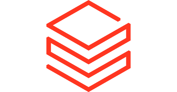 Azure Databricks: definicja, możliwości i powody, dla których warto go znać