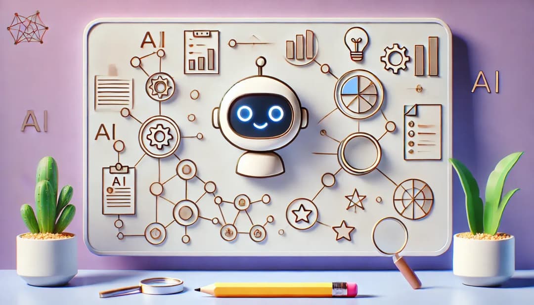 mapa, ai, BrandWell AI