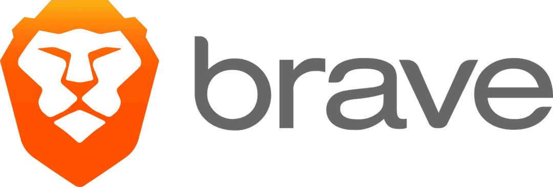 Brave Search logo