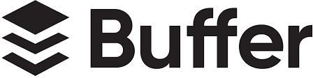 Buffer – asystent w planowaniu postów w mediach społecznościowych