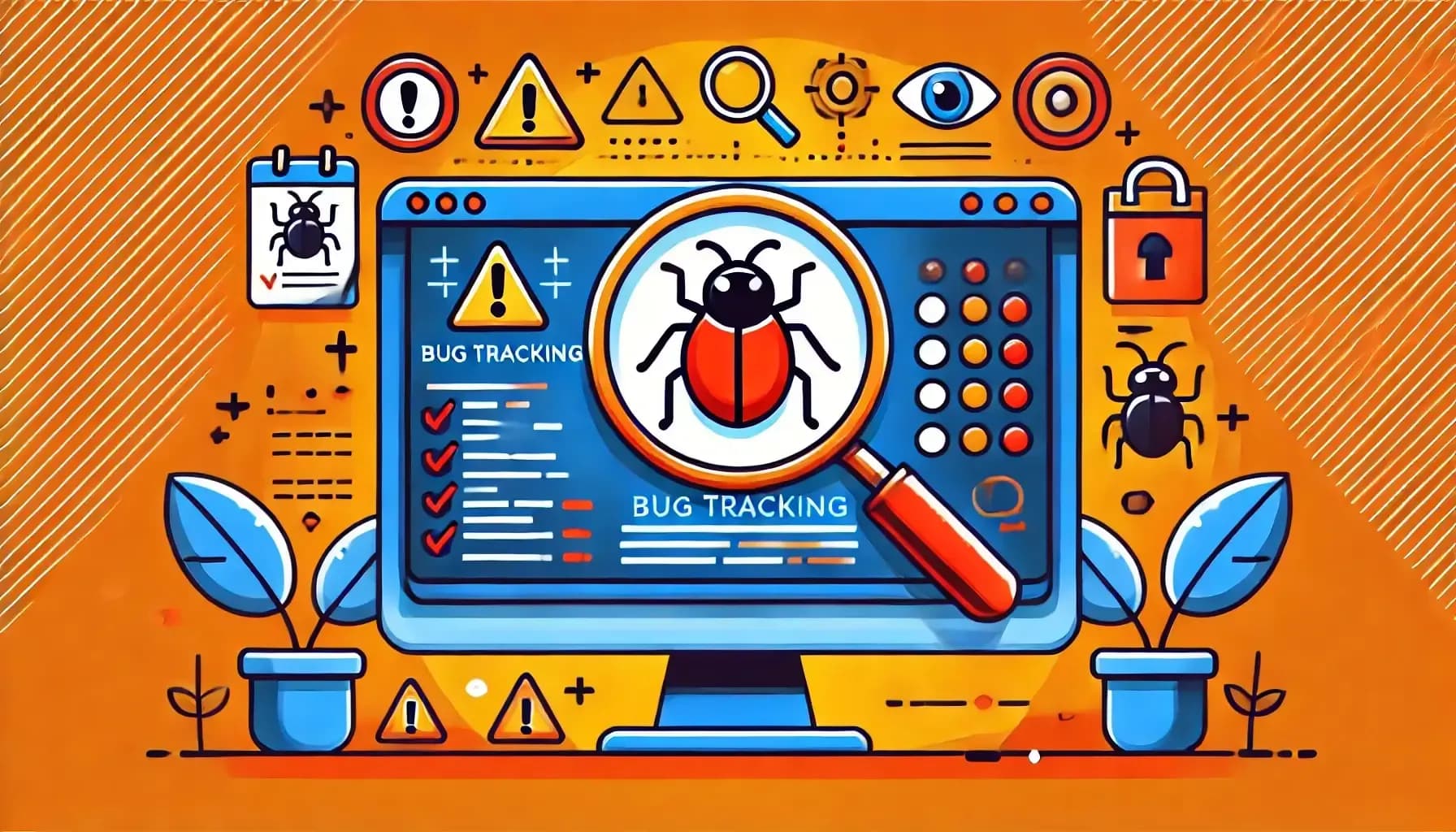 Bugzilla: Jak efektywnie zarządzać projektami oprogramowania?