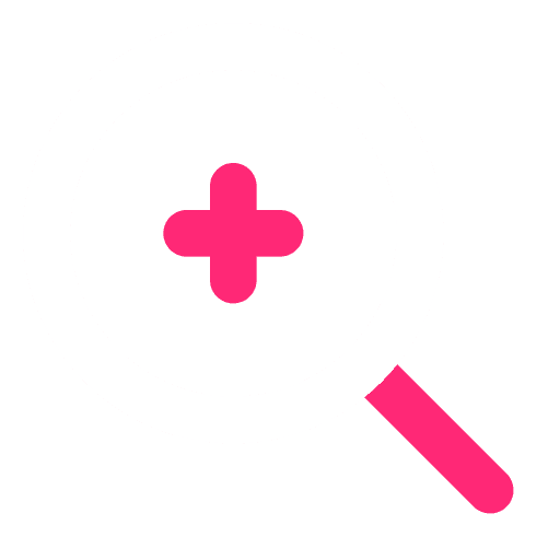 Business Analyst