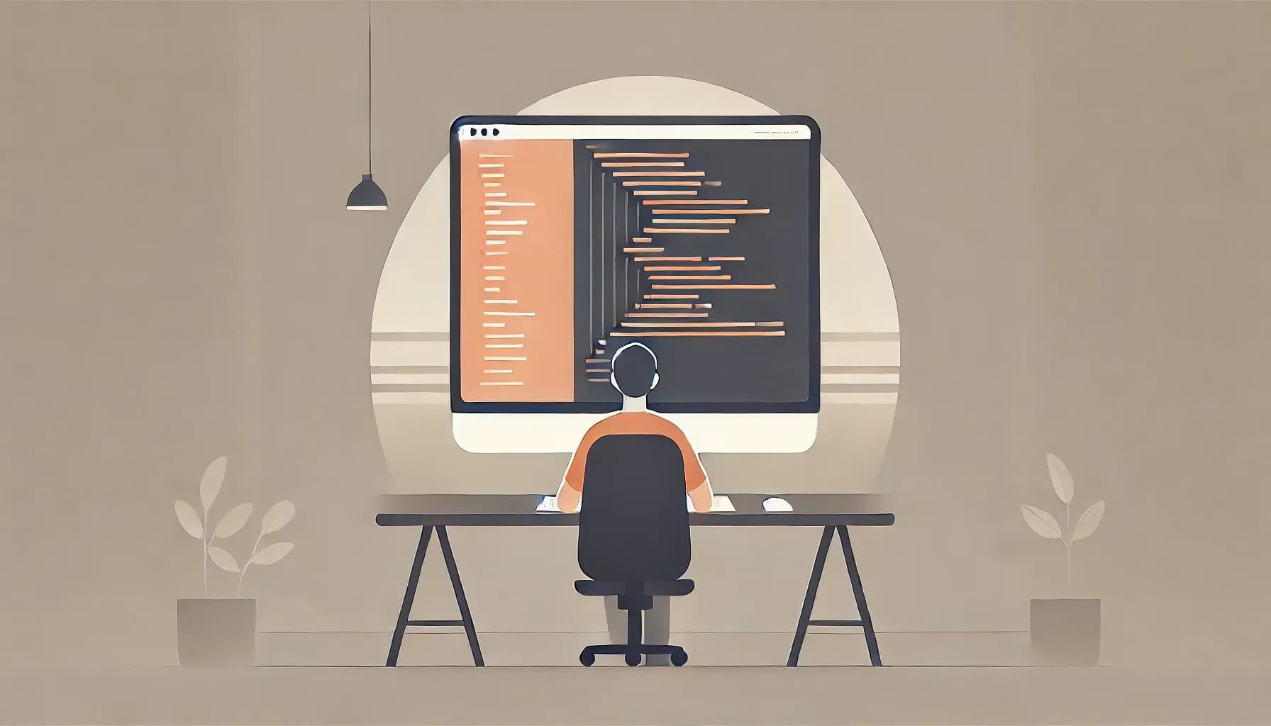 Czym jest GitLab CI/CD?