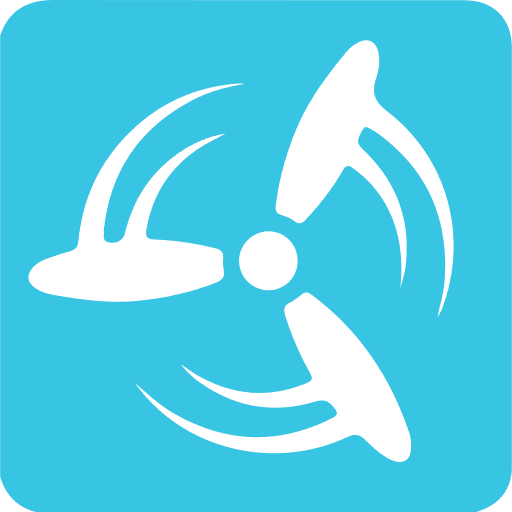 Concourse CI/CD logo