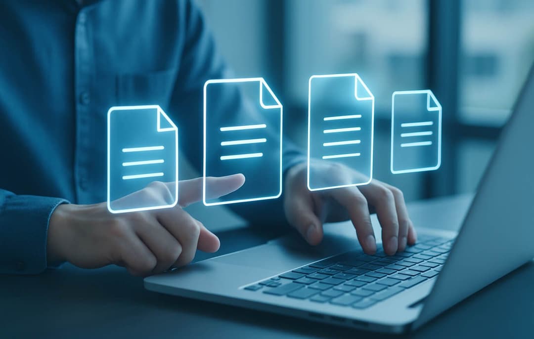 CLM (Contract Lifecycle Management)