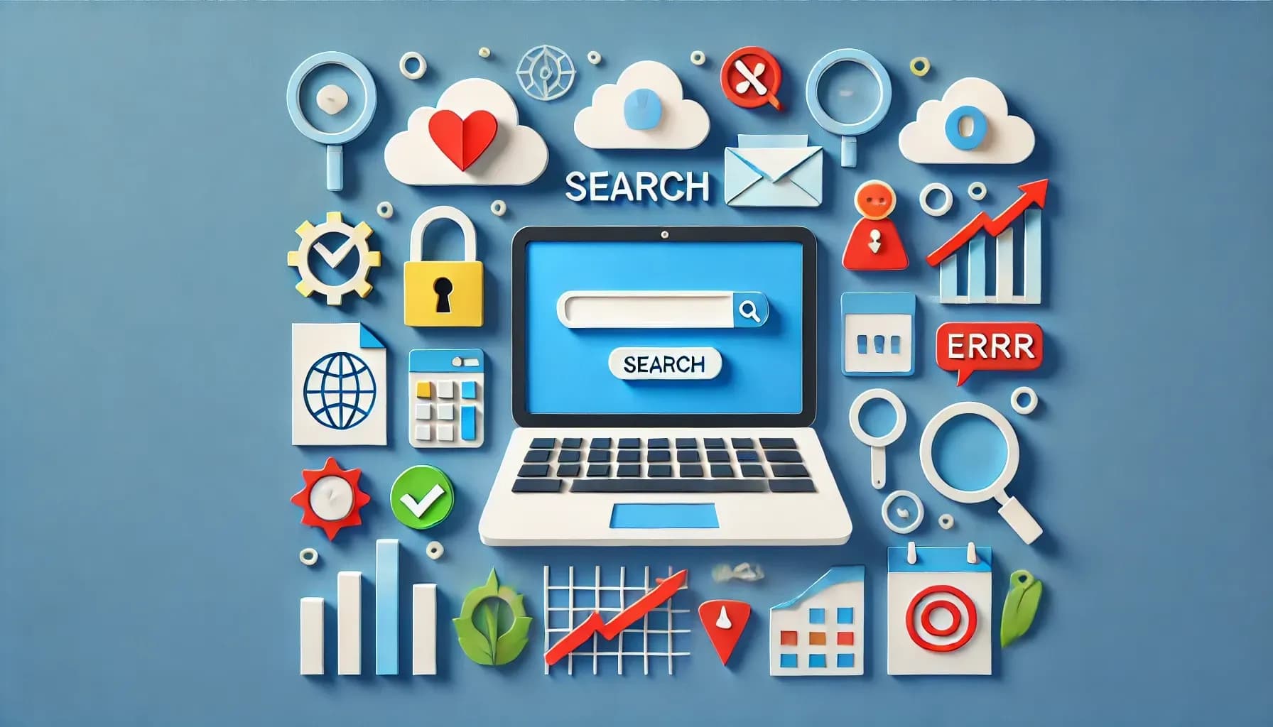 CPA (Cost Per Action): Zrozumienie podstaw modelu rozliczeniowego w marketingu internetowym