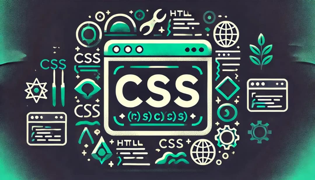 CSS Outliner