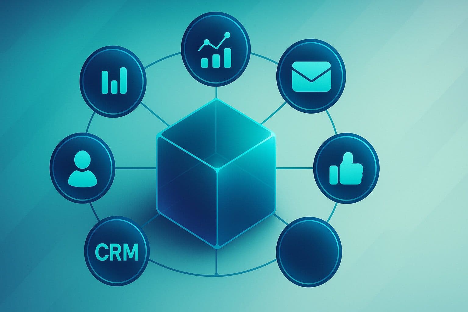Customer Data Platform: fundament skutecznego marketingu opartego na danych