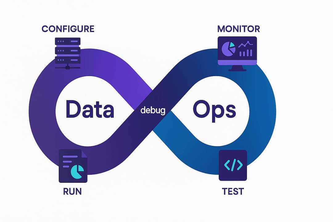 DataOps