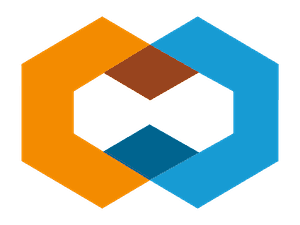 Clarity Design System logo