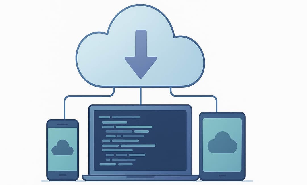 Cloudflare, cloud
