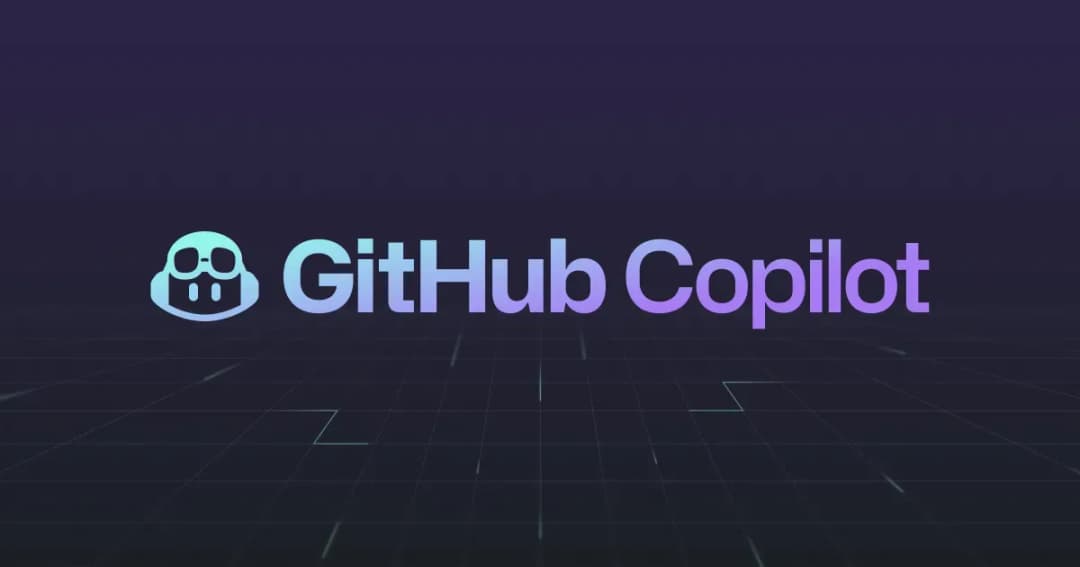 Copilot logo