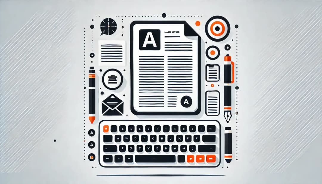 Copy.ai