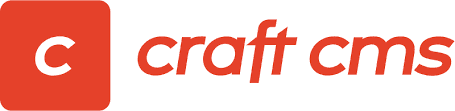 Opis funkcjonalności Craft CMS - co warto o nim wiedzieć?