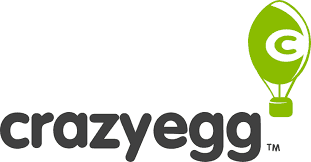 Crazy Egg - Twoje nowe narzędzie do analizy ruchu na stronie