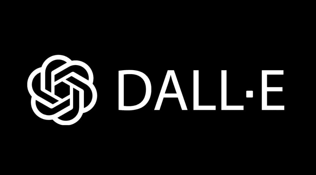 DALL·E logo