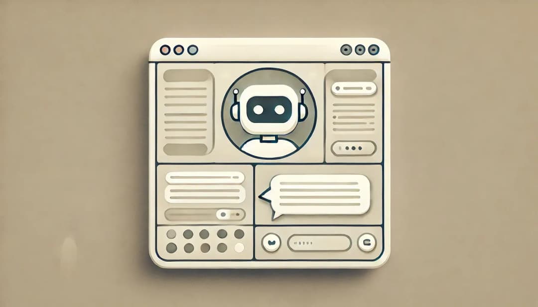 chat, DeepSeek