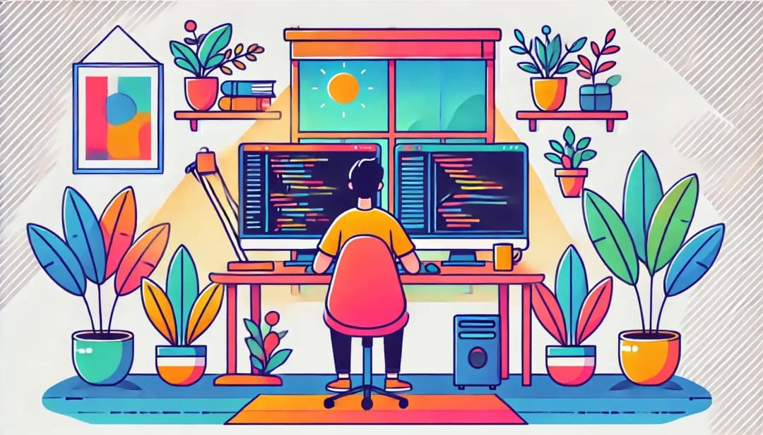 developer, Default Values Pattern