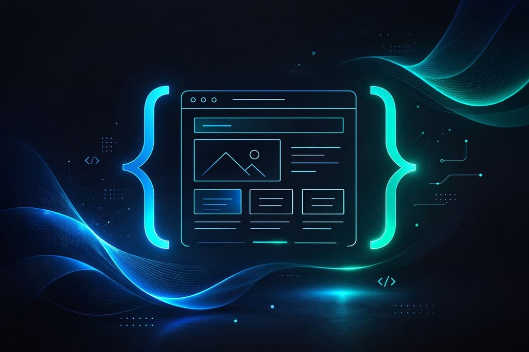 Design-to-Code