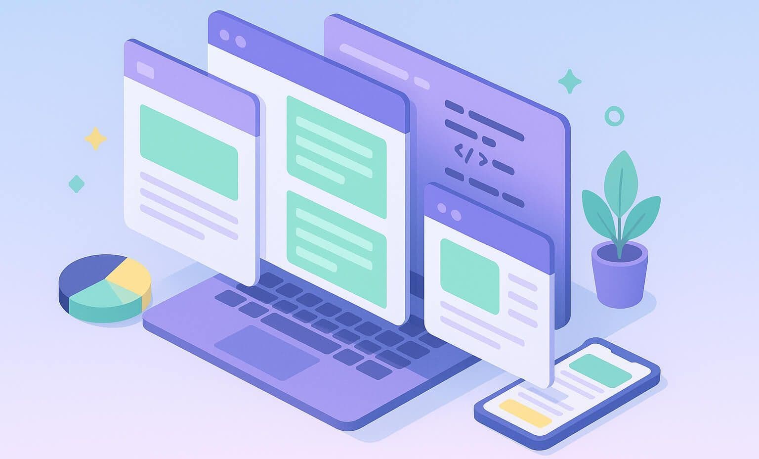 Directus CMS: Wprowadzenie do headless CMS
