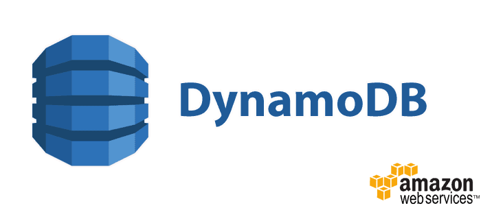 DynamoDB