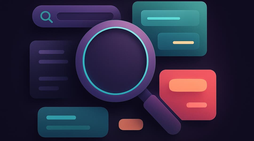 wyszukiwanie, Elasticsearch