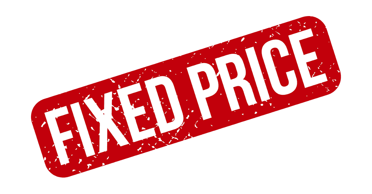 Fixed Price czy Time & Material – jaki model rozliczenia w projektach IT wybrać?