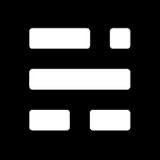 Ghost logo
