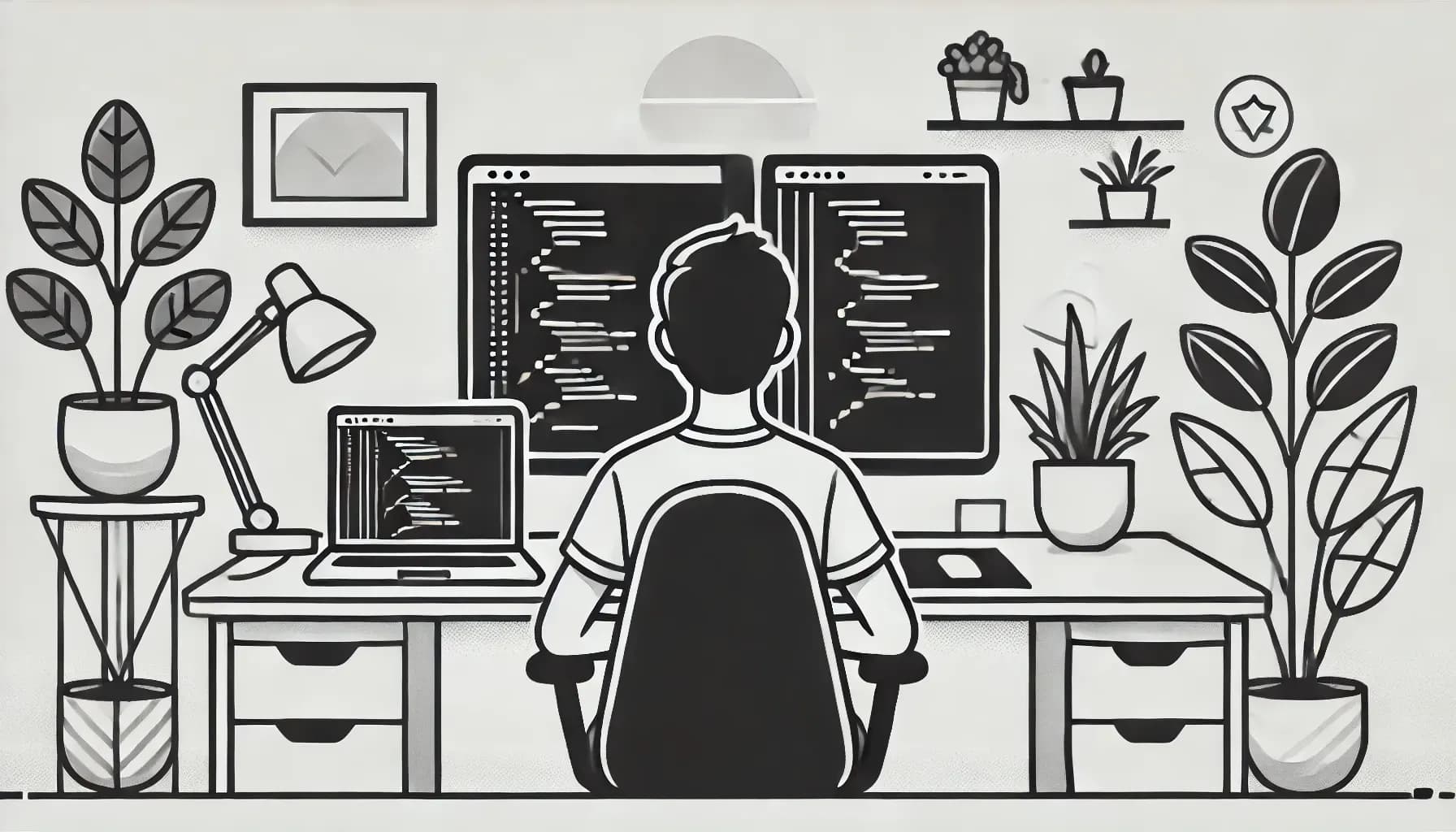 Pierwsze kroki z GitHub Pages: Praktyczne wprowadzenie