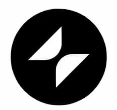 Glide logo