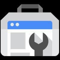 Google Search Console