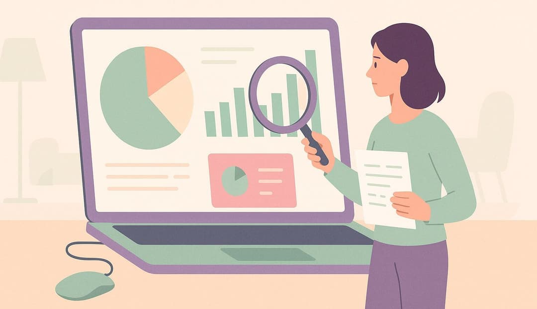 Google Tag Manager