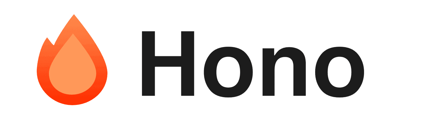 Hono - lekki framework webowy