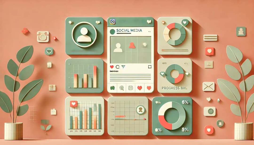 Instagram Insights